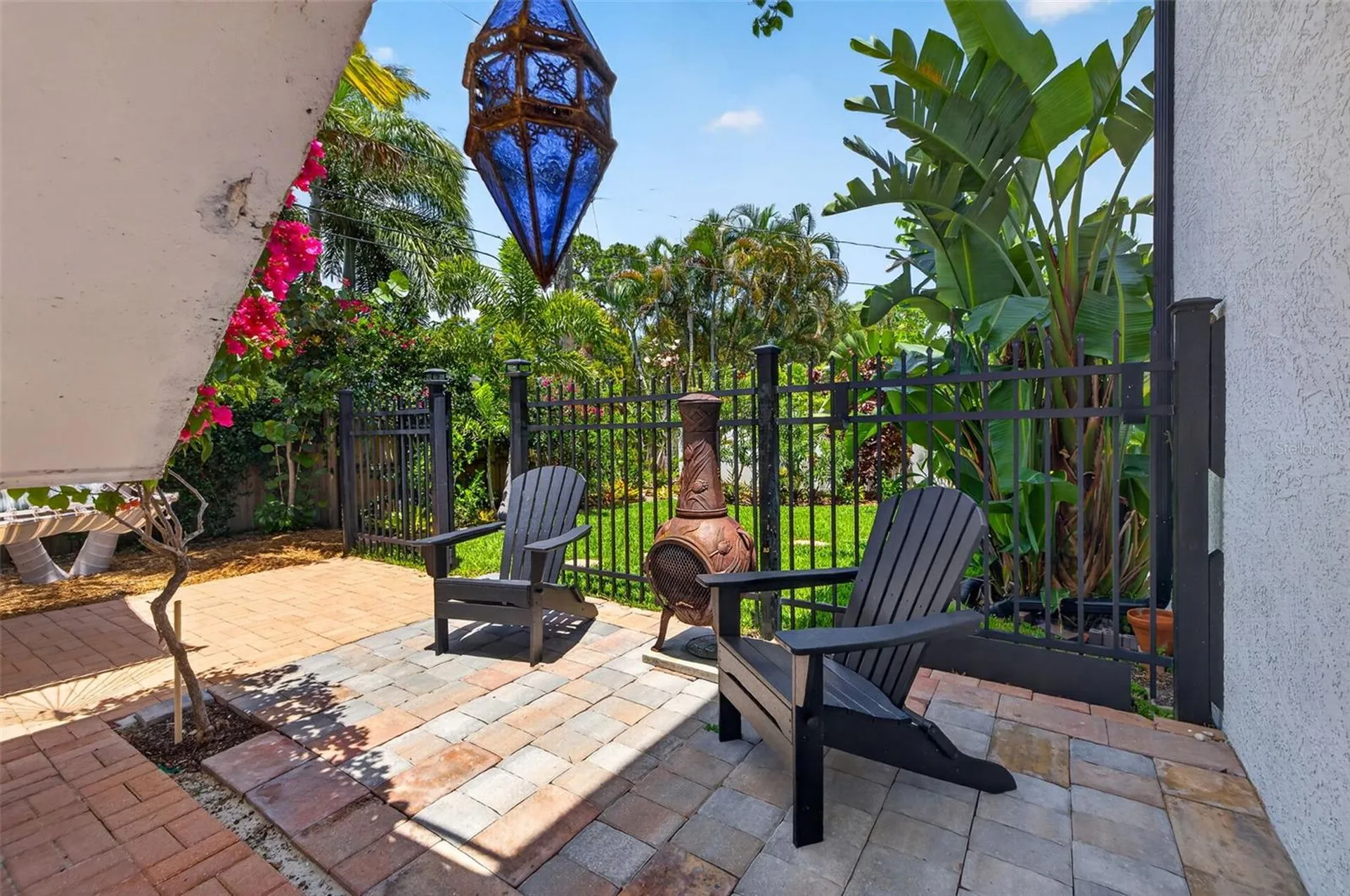 6213 12th Avenue S Gulfport FL 33707