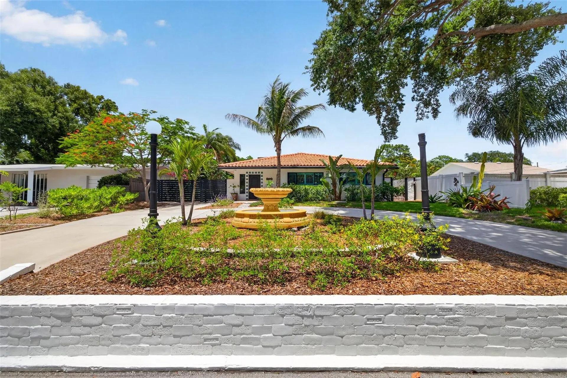 6213 12th Avenue S Gulfport FL 33707