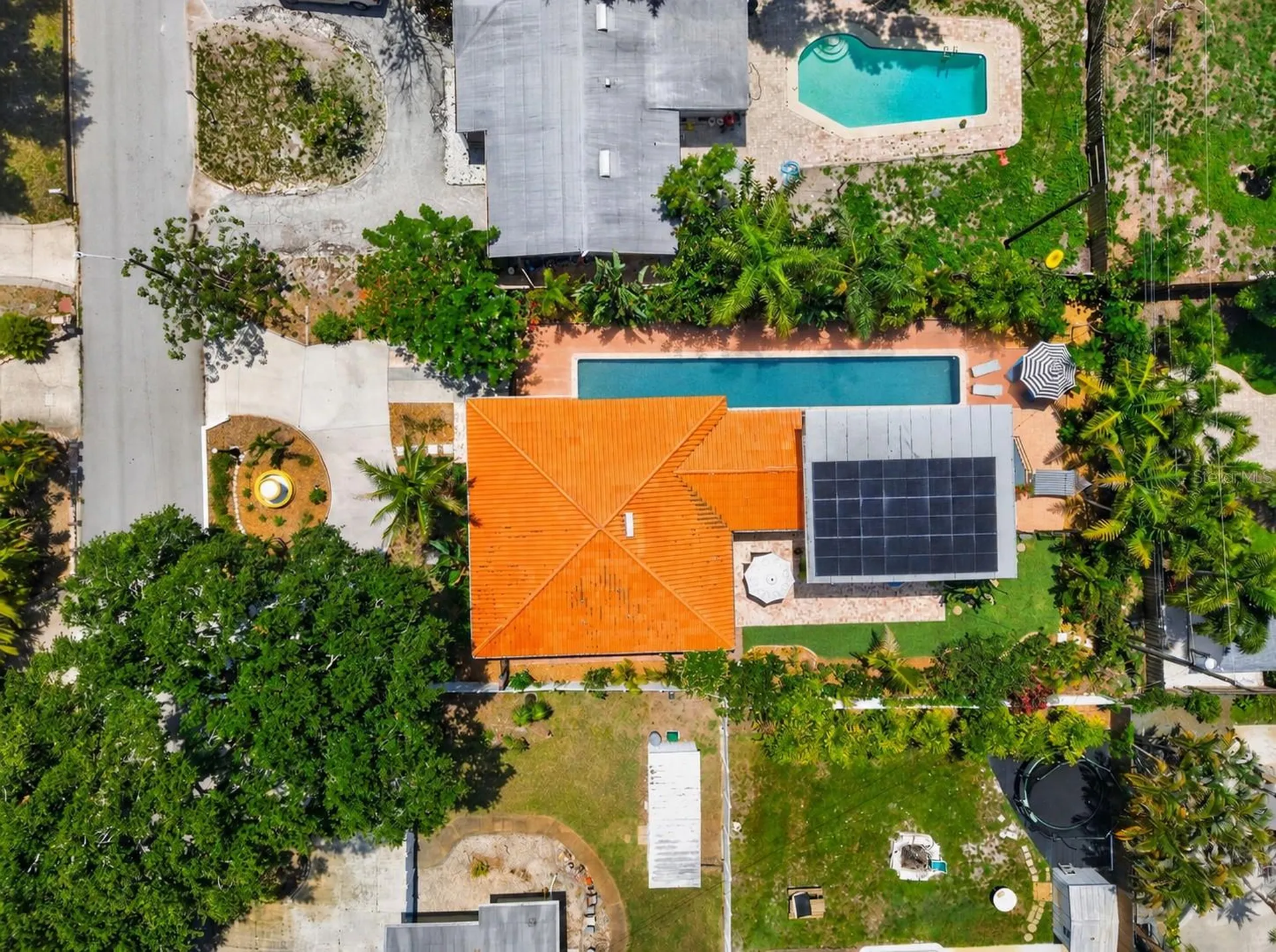 6213 12th Avenue S Gulfport FL 33707