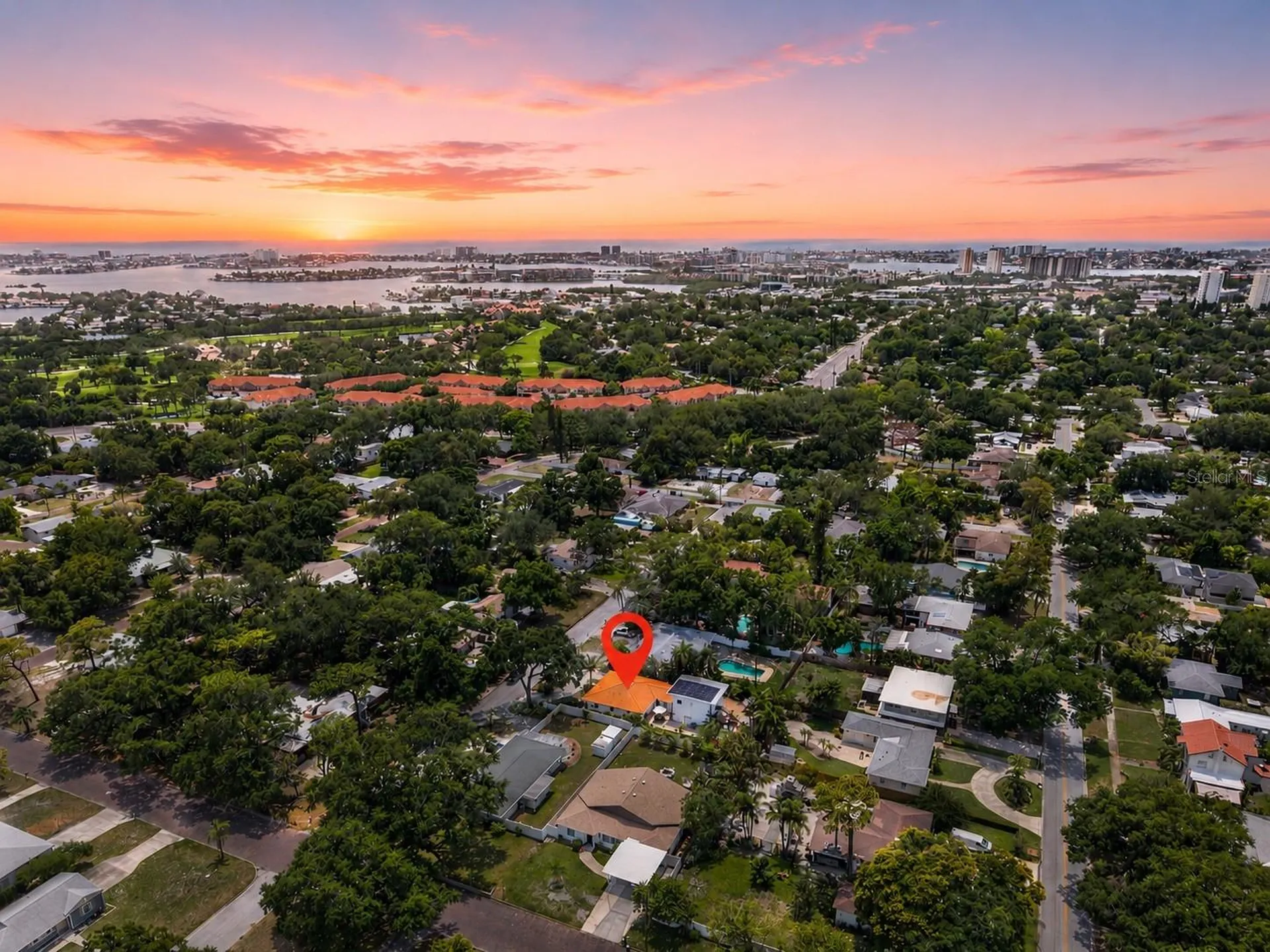 6213 12th Avenue S Gulfport FL 33707
