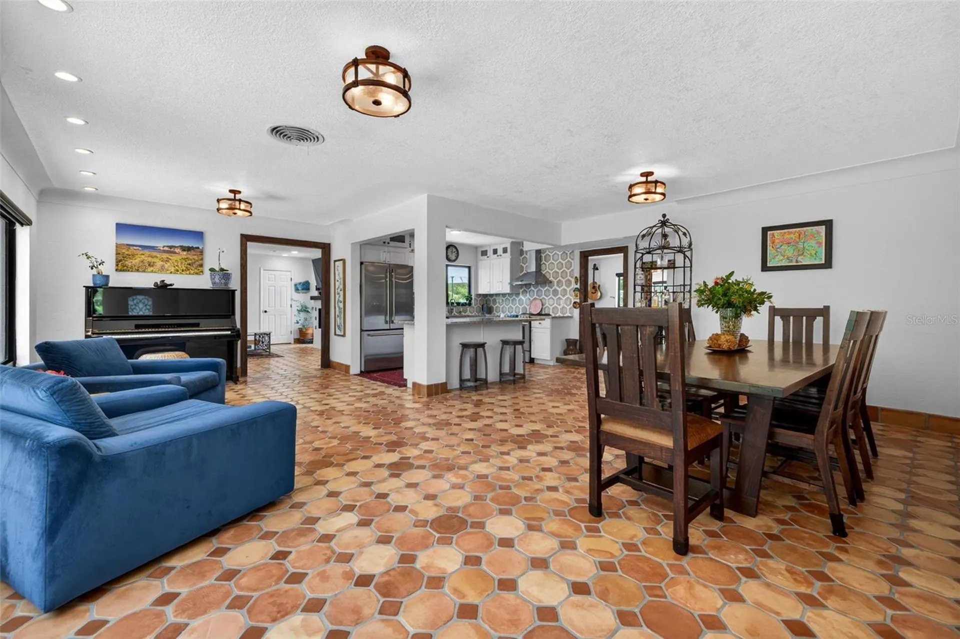 6213 12th Avenue S Gulfport FL 33707