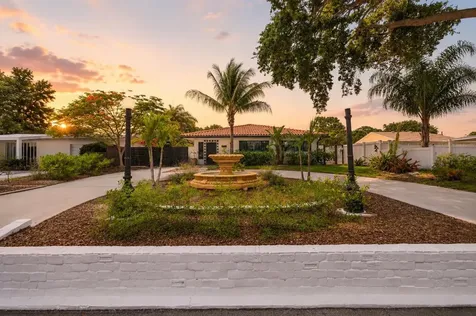 6213 12TH Avenue S Gulfport FL 33707