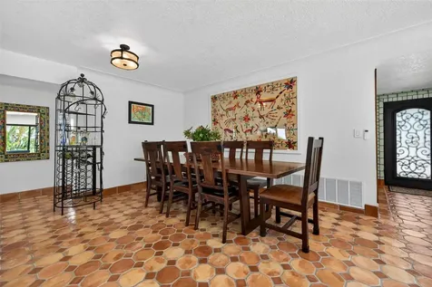 6213 12th Avenue S Gulfport FL 33707