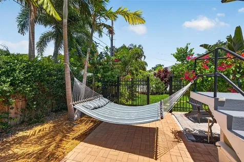 6213 12th Avenue S Gulfport FL 33707