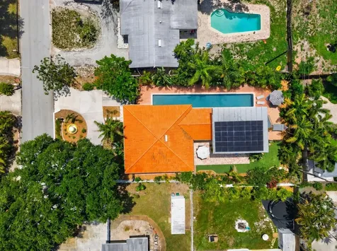 6213 12th Avenue S Gulfport FL 33707