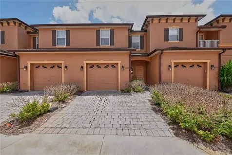 2730 Retreat View Circle Sanford FL 32771