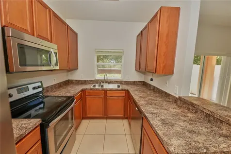 2730 Retreat View Circle Sanford FL 32771
