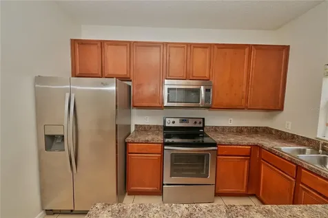 2730 Retreat View Circle Sanford FL 32771