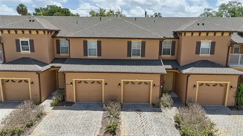 2730 Retreat View Circle Sanford FL 32771