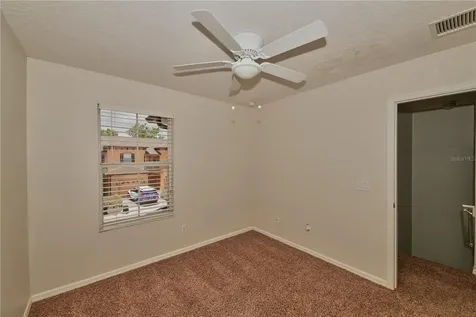 2730 Retreat View Circle Sanford FL 32771