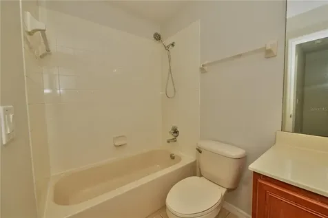 2730 Retreat View Circle Sanford FL 32771
