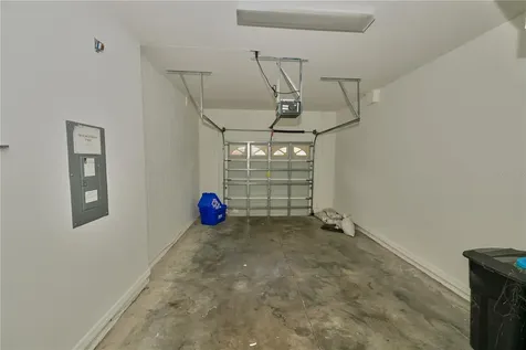 2730 Retreat View Circle Sanford FL 32771