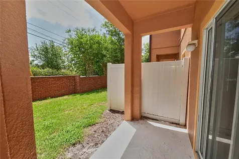 2730 Retreat View Circle Sanford FL 32771