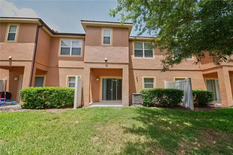 2730 Retreat View Circle Sanford FL 32771