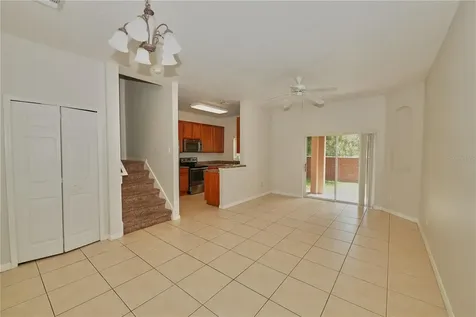 2730 Retreat View Circle Sanford FL 32771