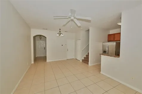 2730 Retreat View Circle Sanford FL 32771