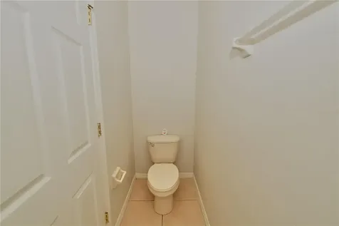 2730 Retreat View Circle Sanford FL 32771