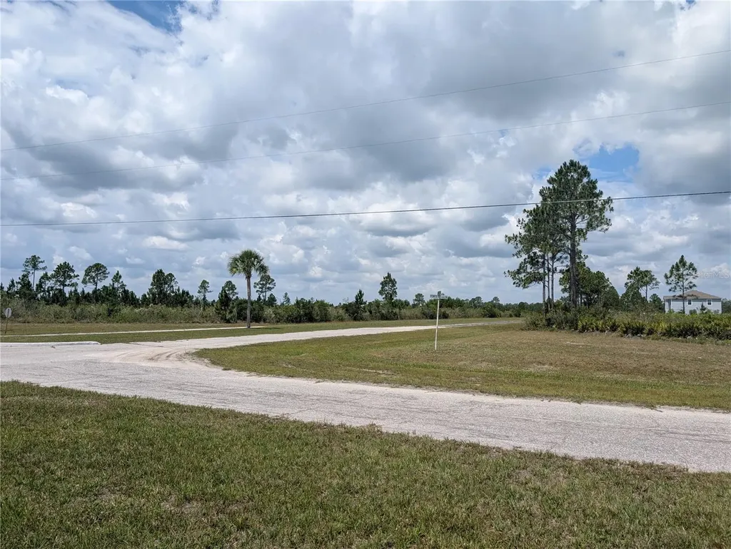 402 Japonica Drive Indian Lake Estates FL 33855