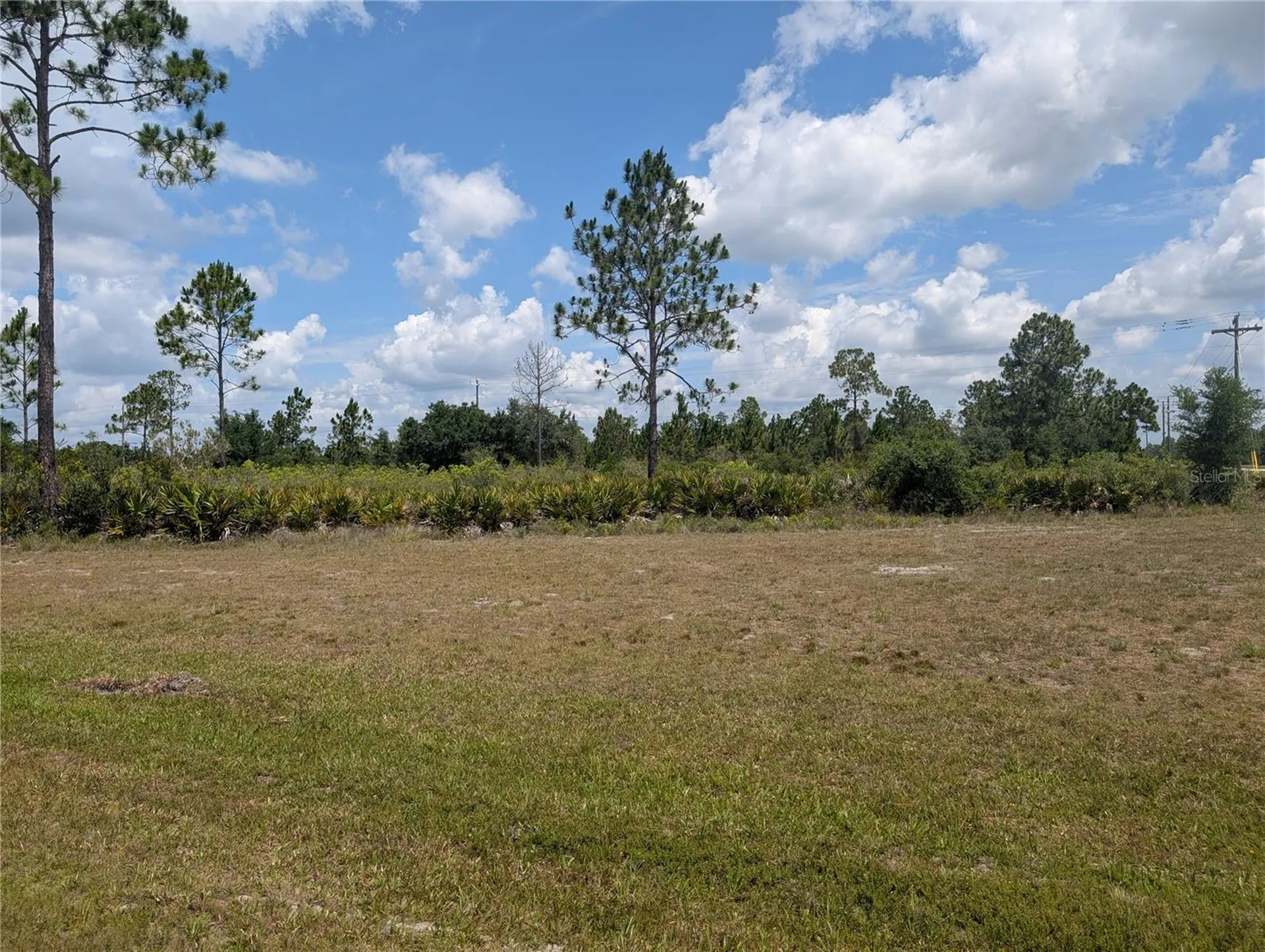 402 Japonica Drive Indian Lake Estates FL 33855