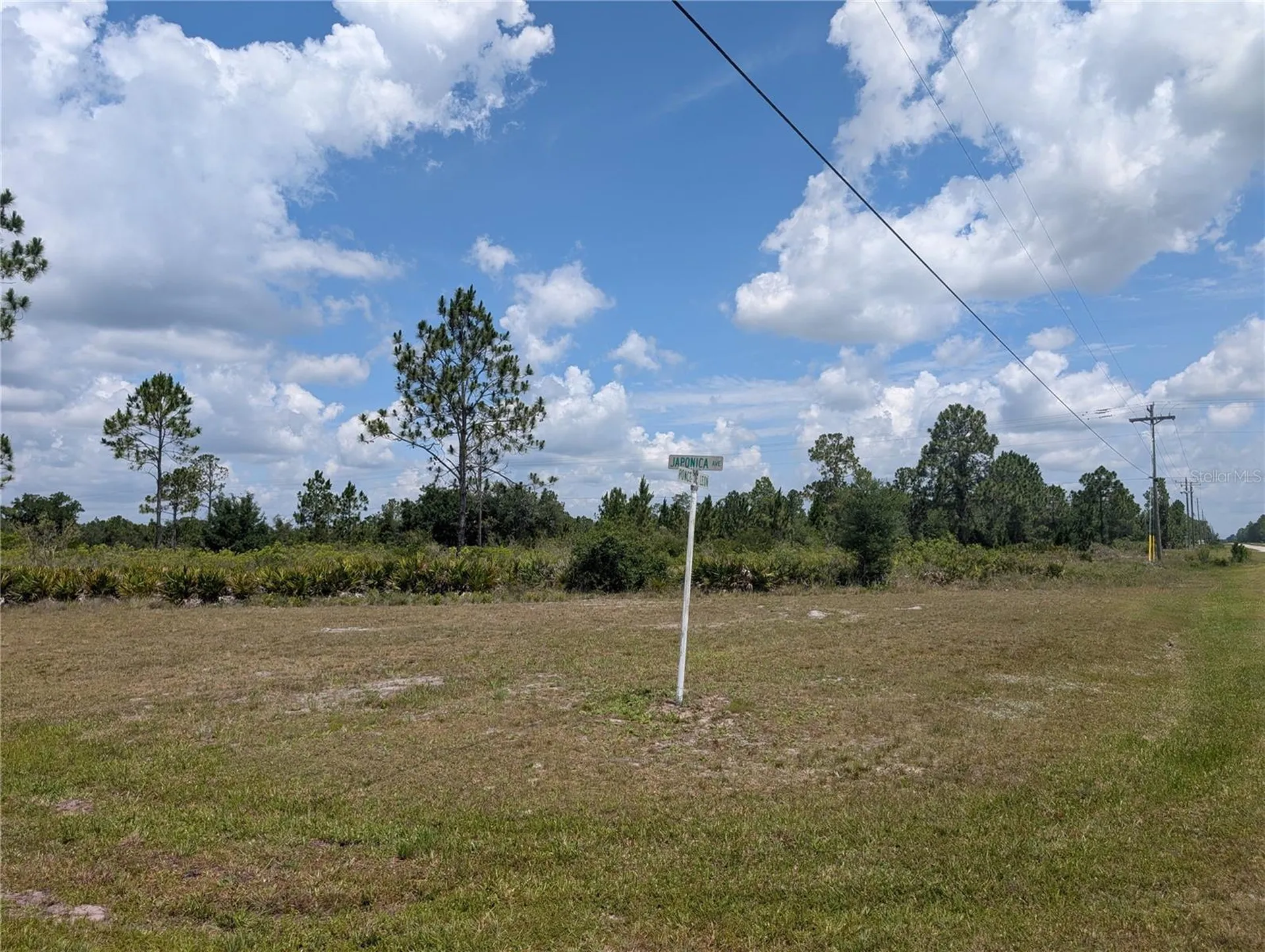 402 Japonica Drive Indian Lake Estates FL 33855