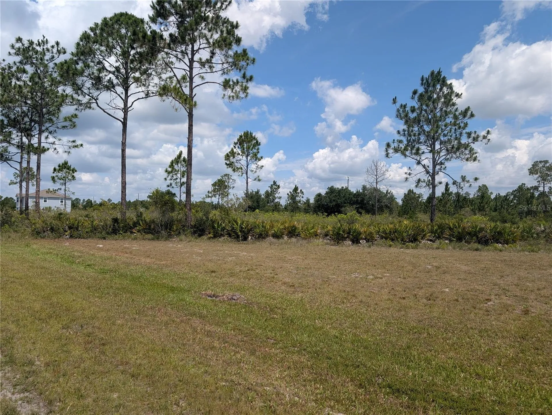 402 Japonica Drive Indian Lake Estates FL 33855