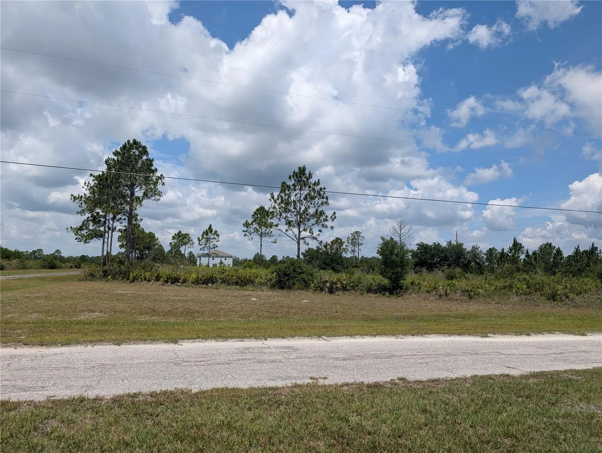 402 Japonica Drive Indian Lake Estates FL 33855