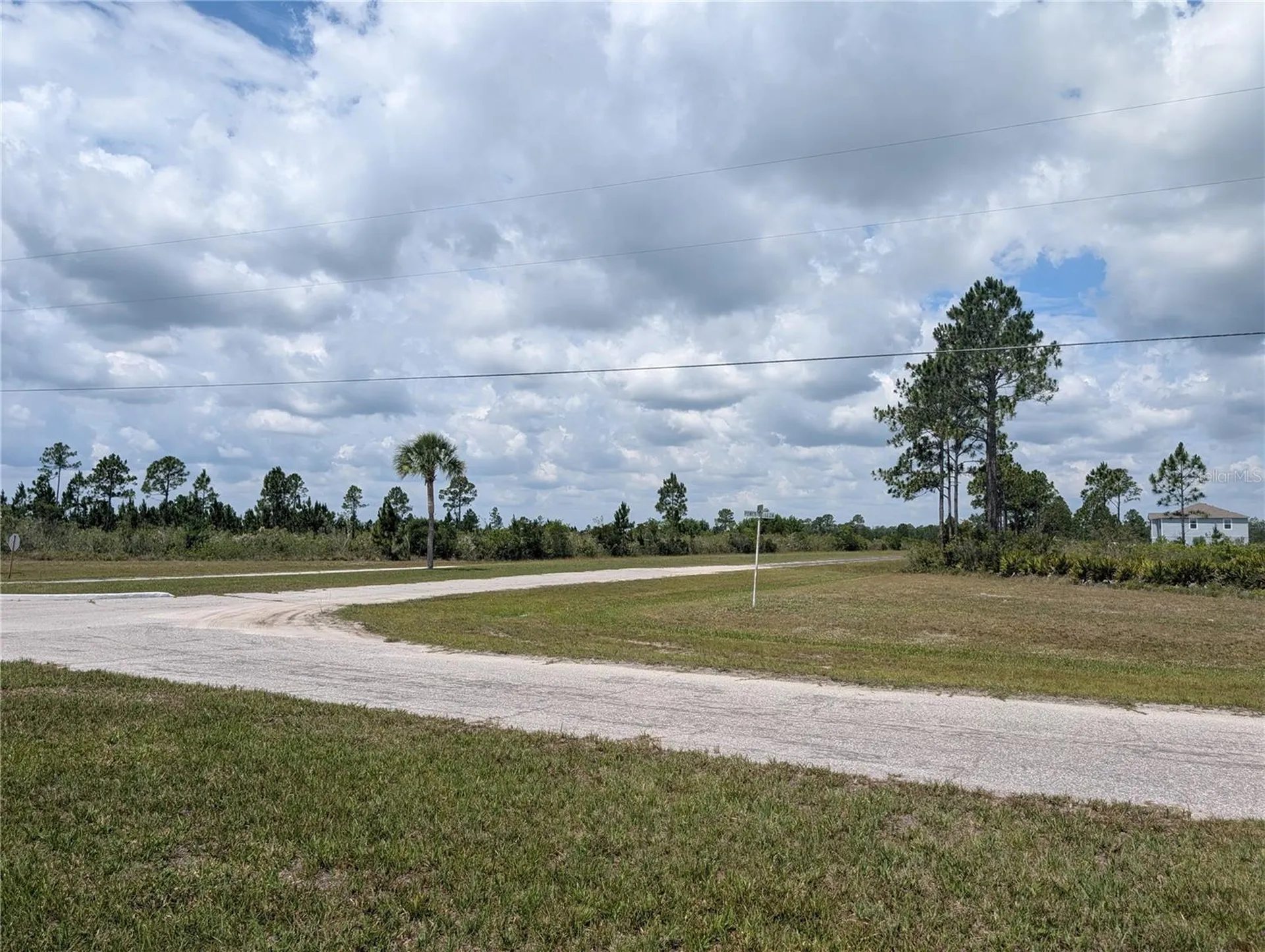 402 Japonica Drive Indian Lake Estates FL 33855