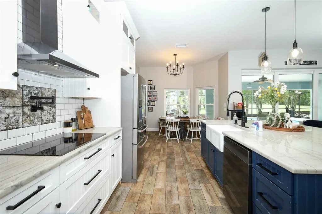 2461 Wassum Trail Oviedo FL 32766