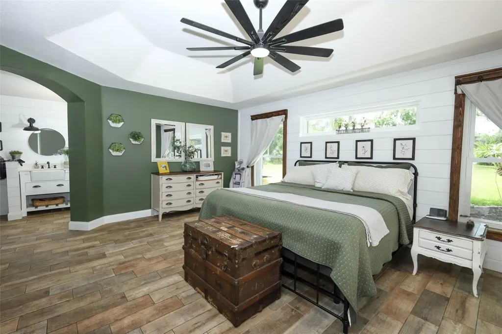 2461 Wassum Trail Oviedo FL 32766