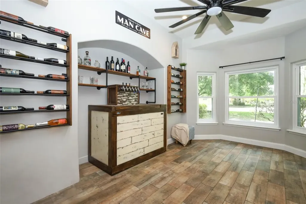 2461 Wassum Trail Oviedo FL 32766