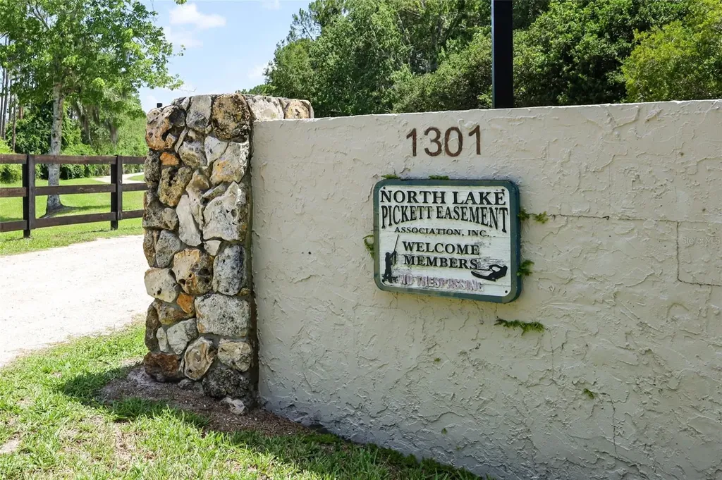 2461 Wassum Trail Oviedo FL 32766