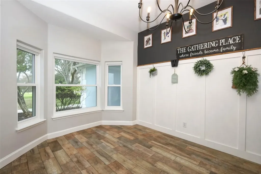 2461 Wassum Trail Oviedo FL 32766