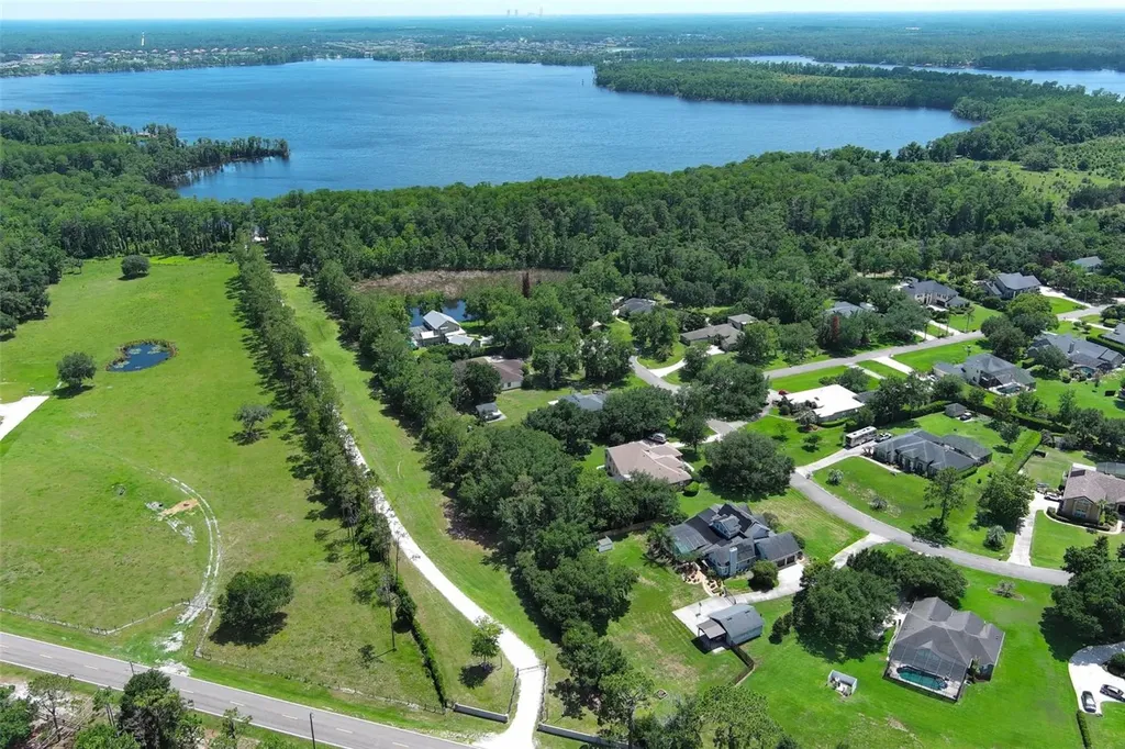 2461 Wassum Trail Oviedo FL 32766