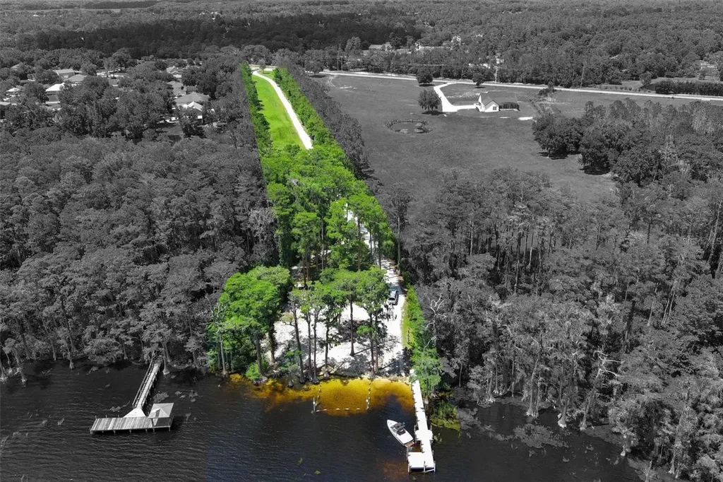 2461 Wassum Trail Oviedo FL 32766