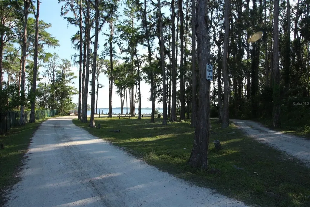 2461 Wassum Trail Oviedo FL 32766