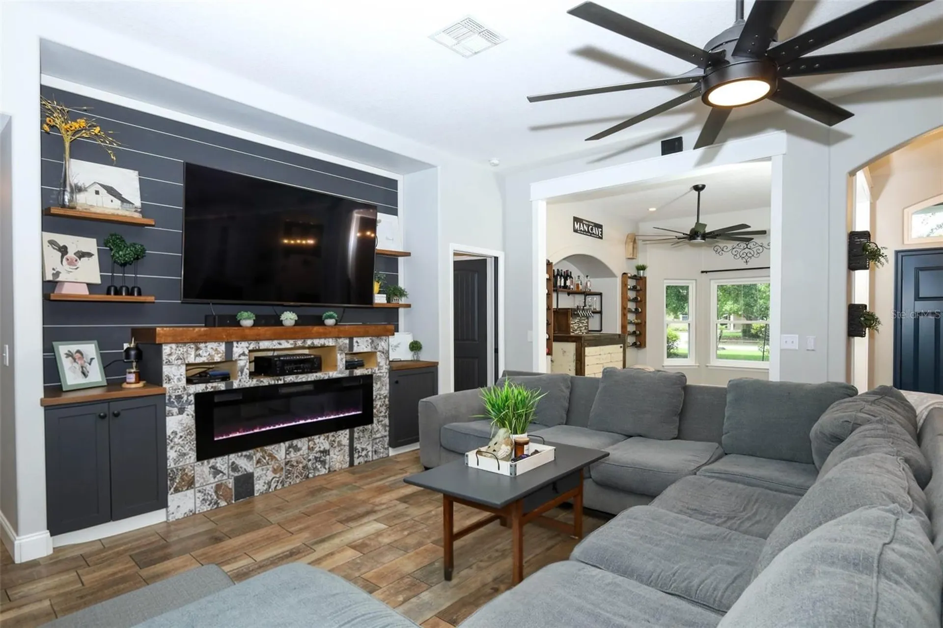 2461 Wassum Trail Oviedo FL 32766