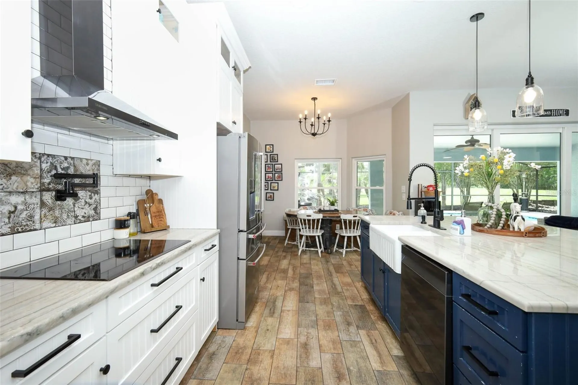 2461 Wassum Trail Oviedo FL 32766