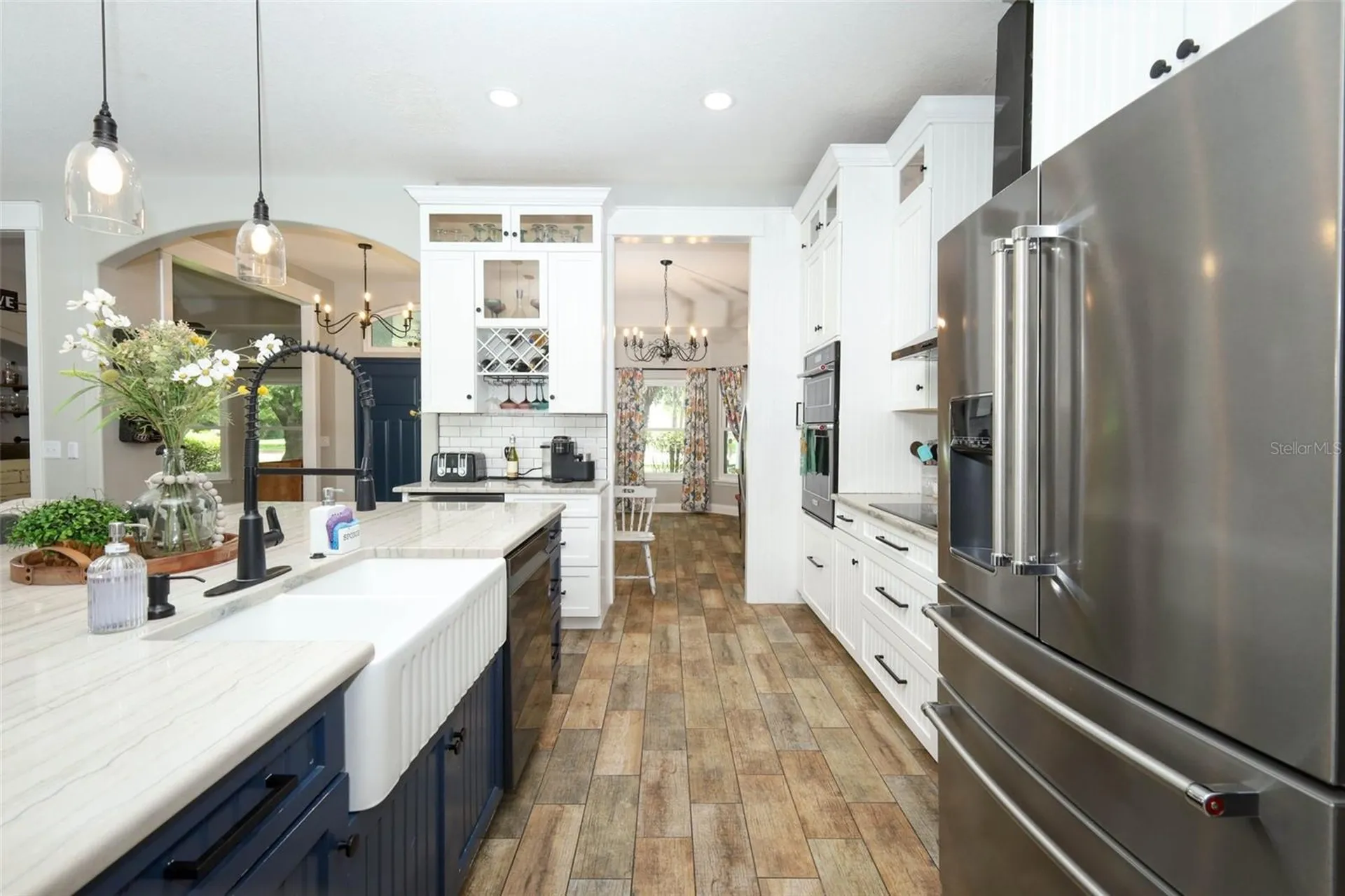 2461 Wassum Trail Oviedo FL 32766
