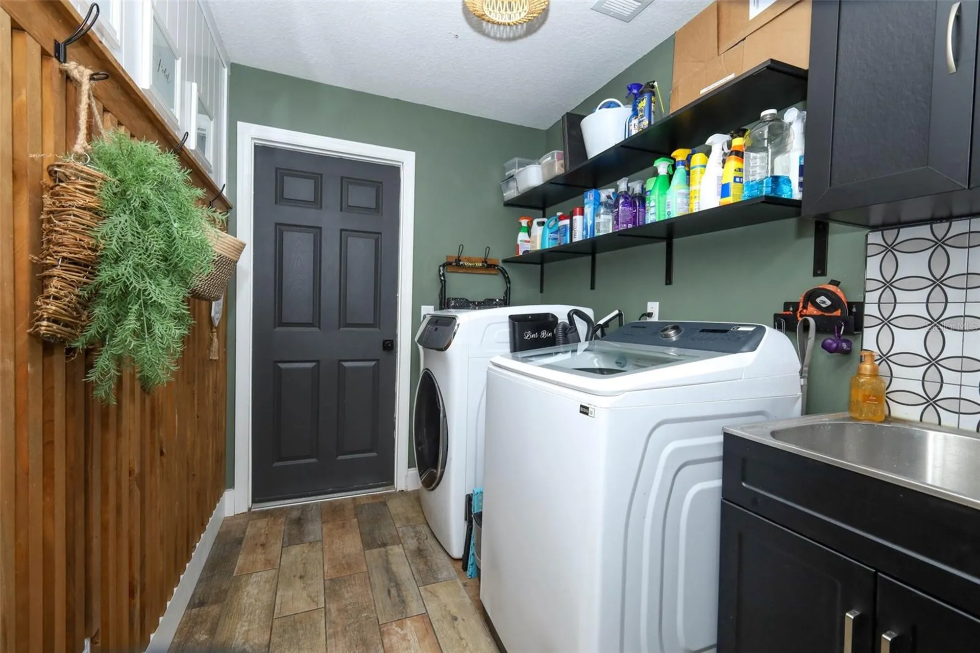 2461 Wassum Trail Oviedo FL 32766