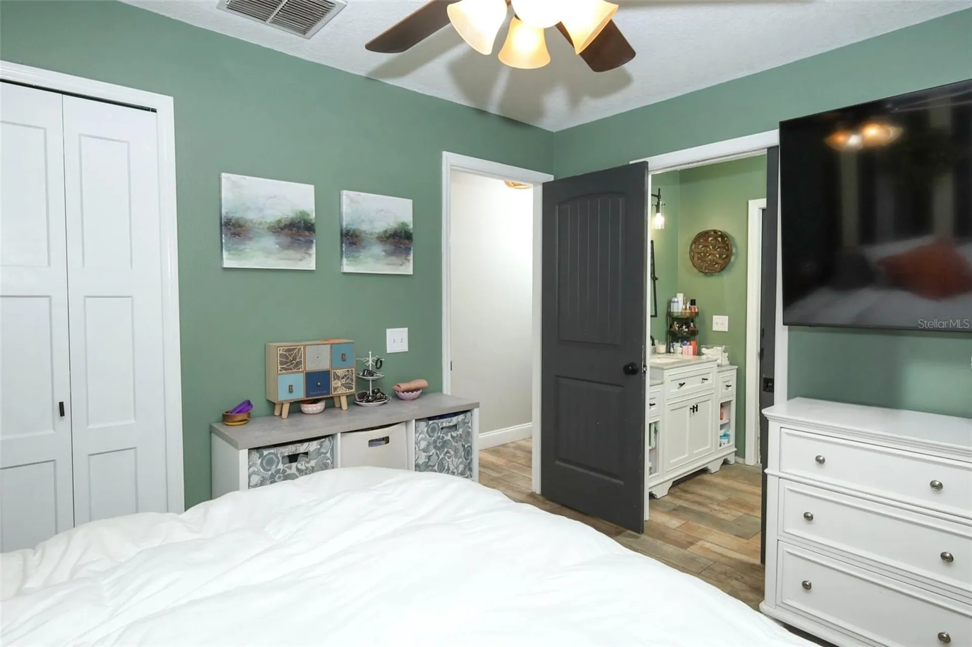 2461 Wassum Trail Oviedo FL 32766