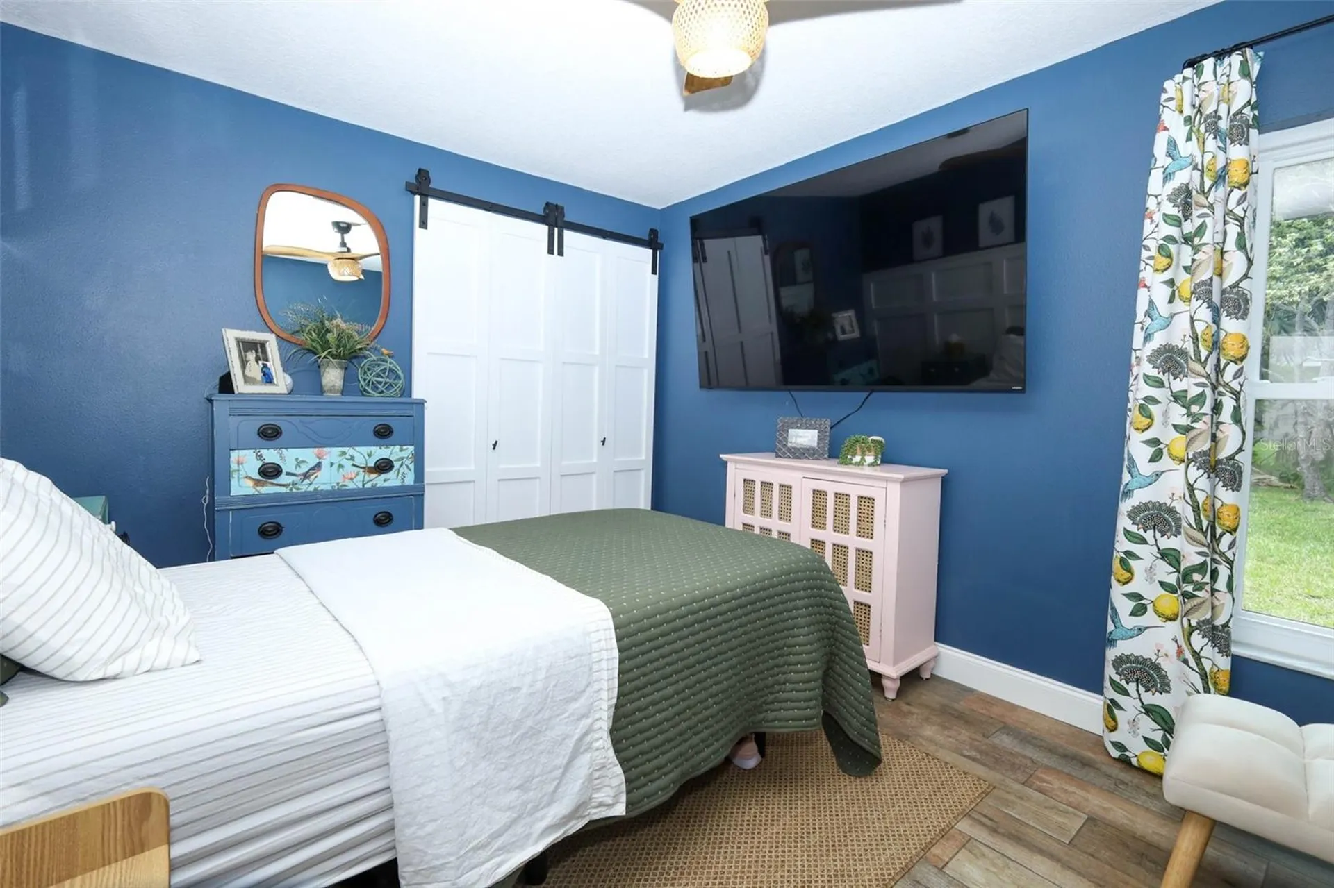 2461 Wassum Trail Oviedo FL 32766