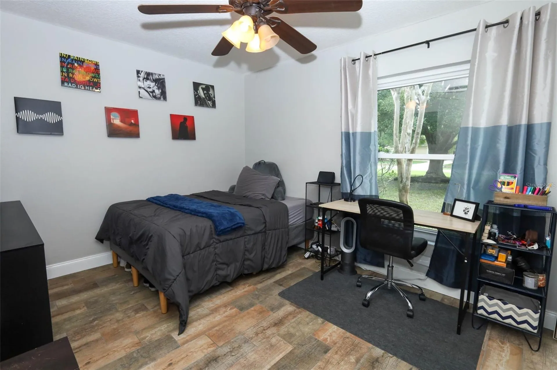 2461 Wassum Trail Oviedo FL 32766