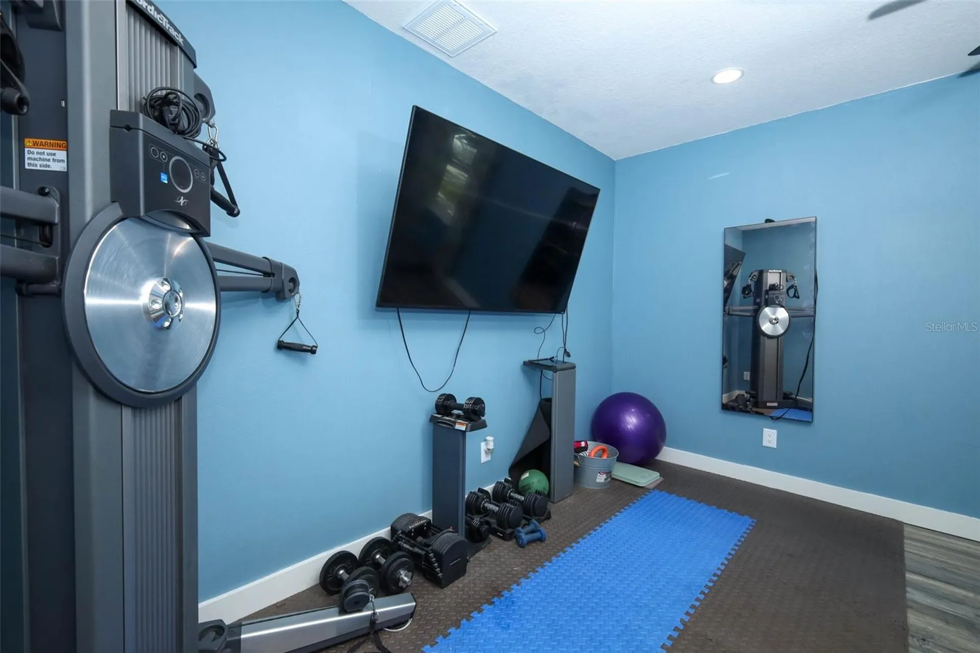 2461 Wassum Trail Oviedo FL 32766