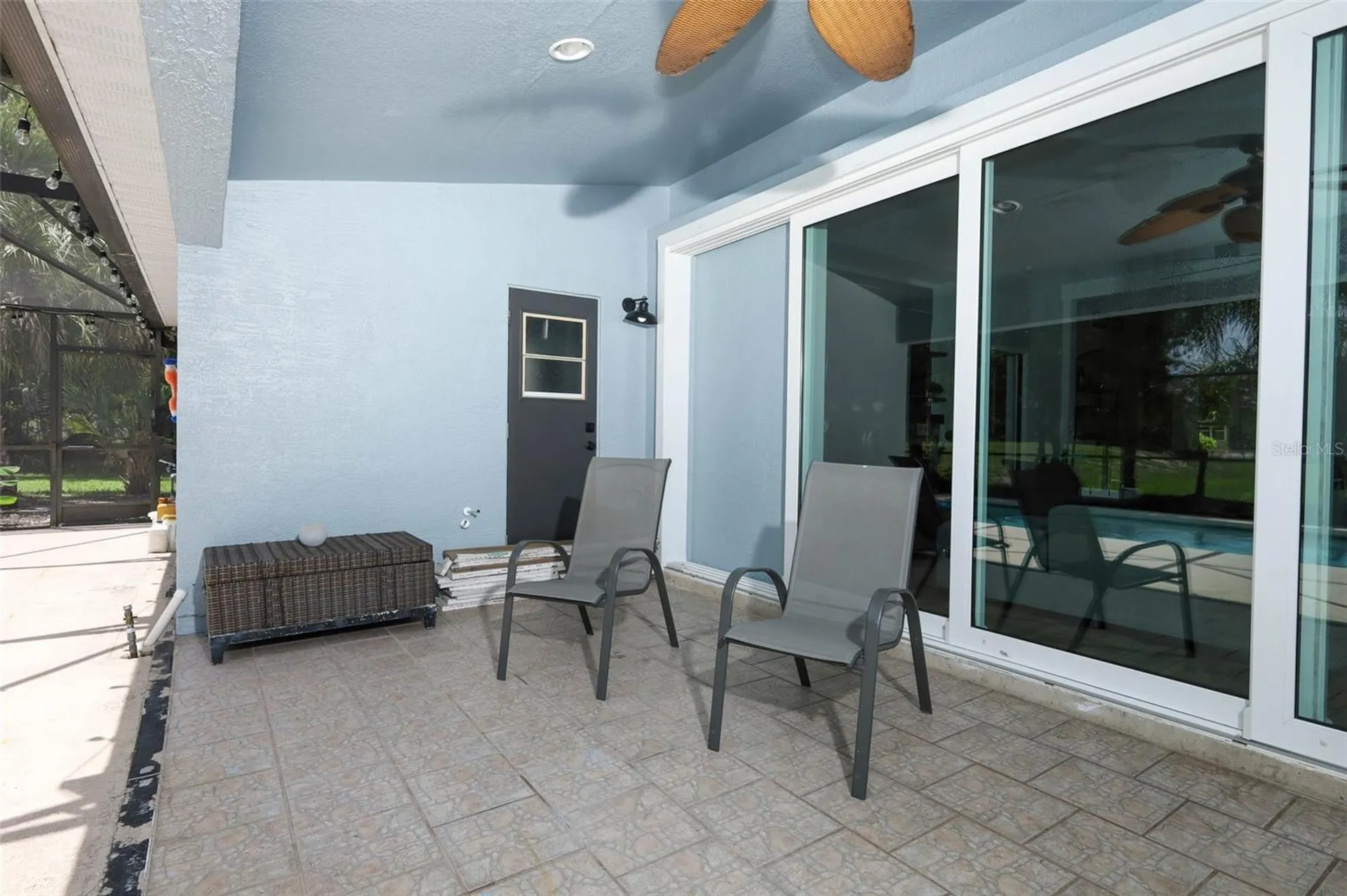 2461 Wassum Trail Oviedo FL 32766