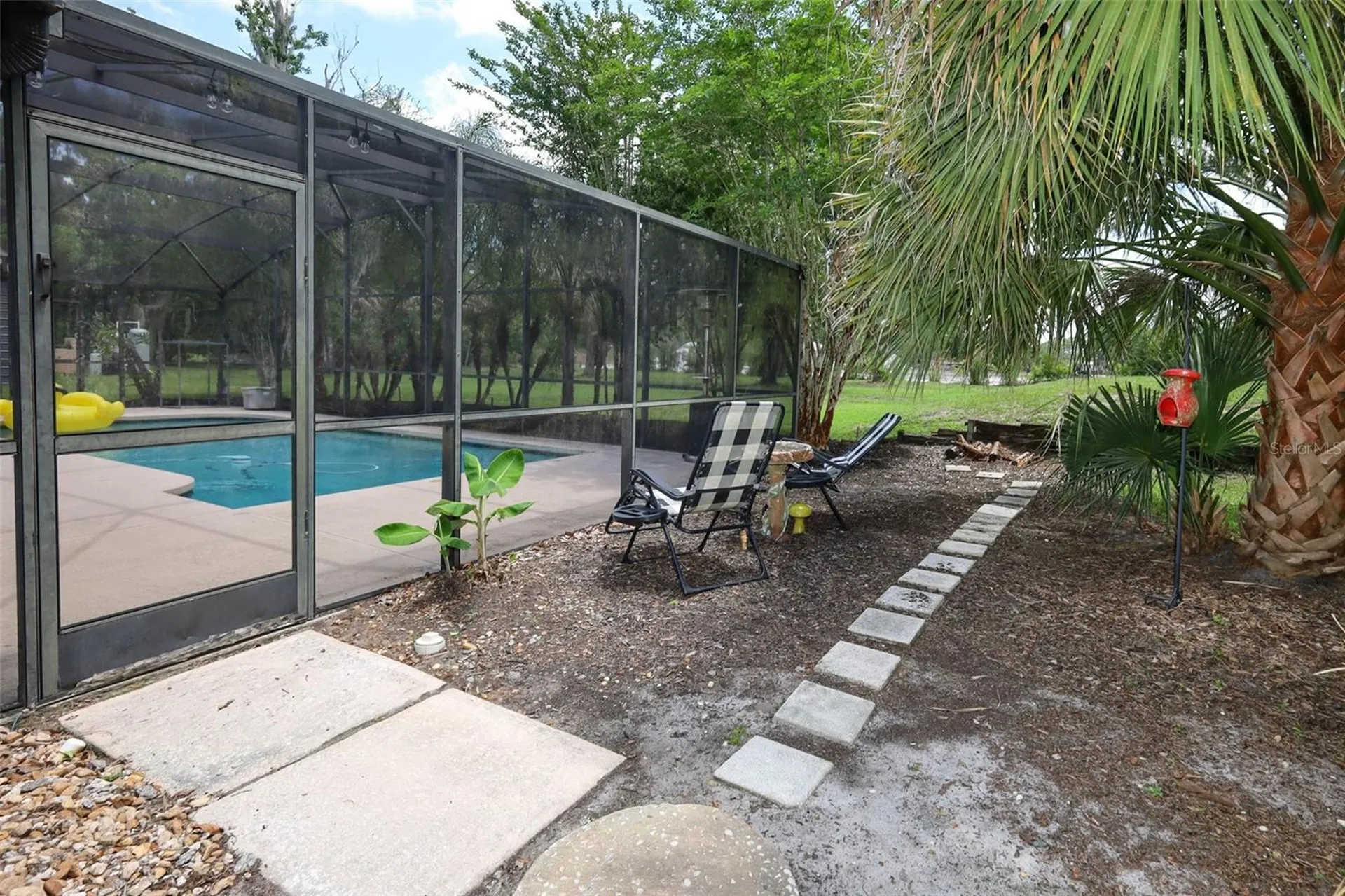 2461 Wassum Trail Oviedo FL 32766