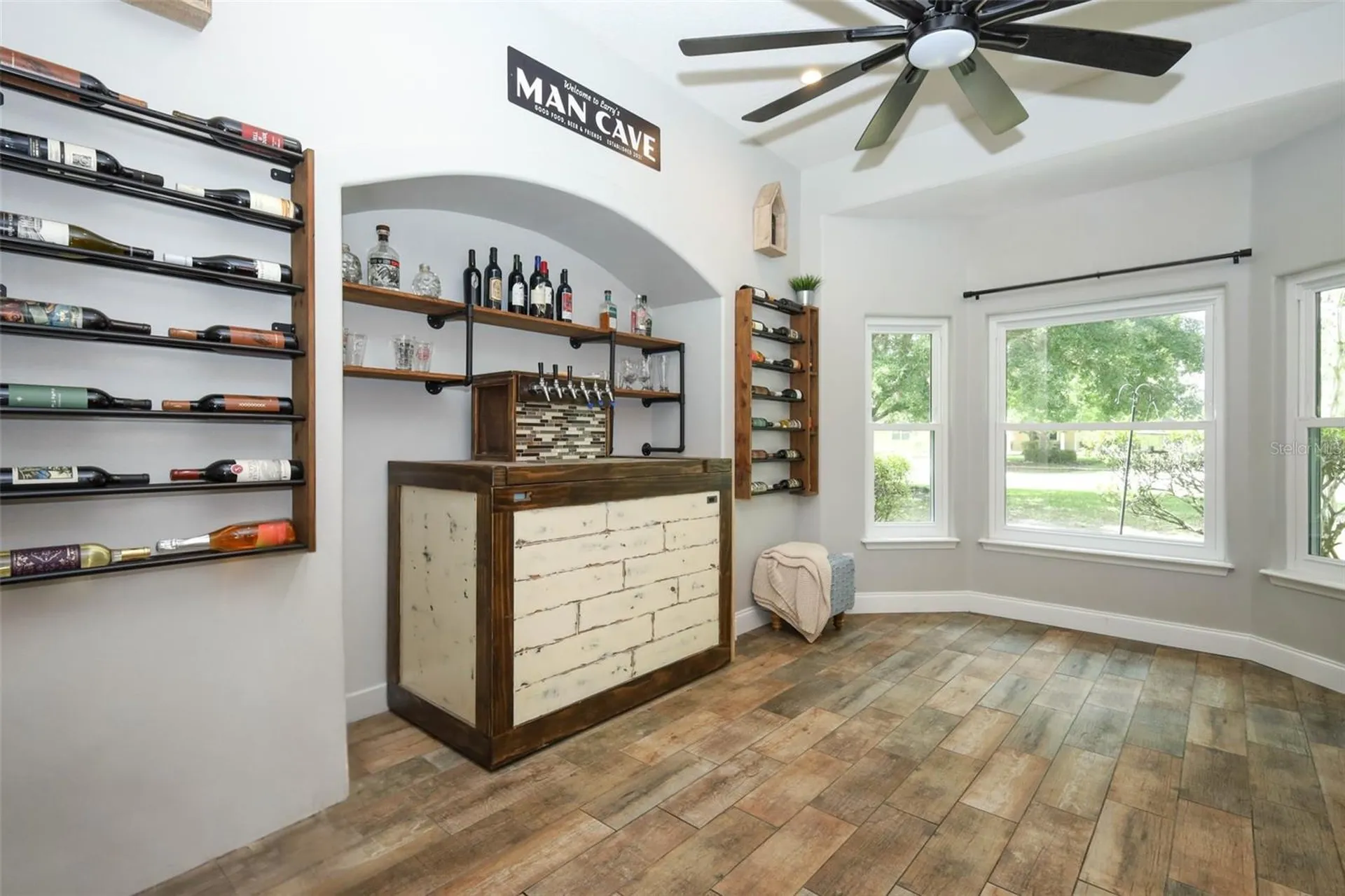 2461 Wassum Trail Oviedo FL 32766