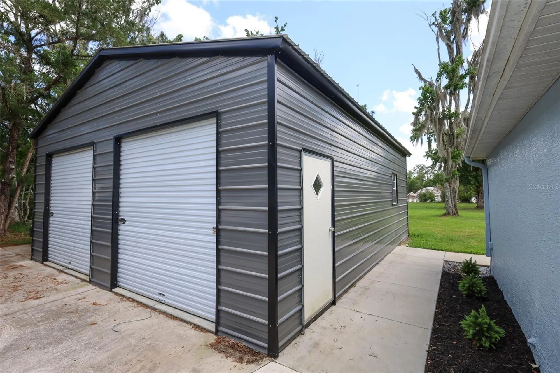 2461 Wassum Trail Oviedo FL 32766