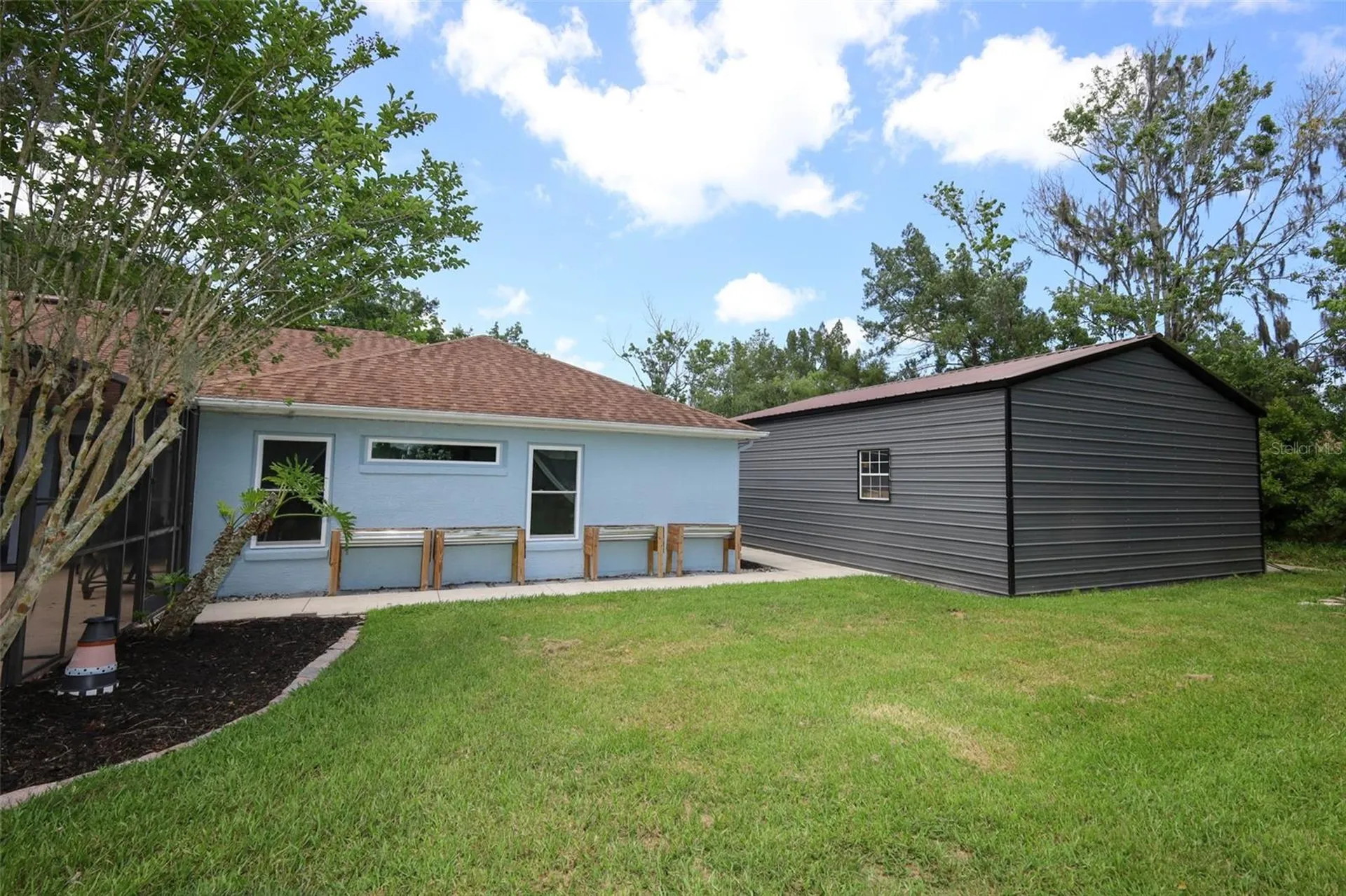2461 Wassum Trail Oviedo FL 32766