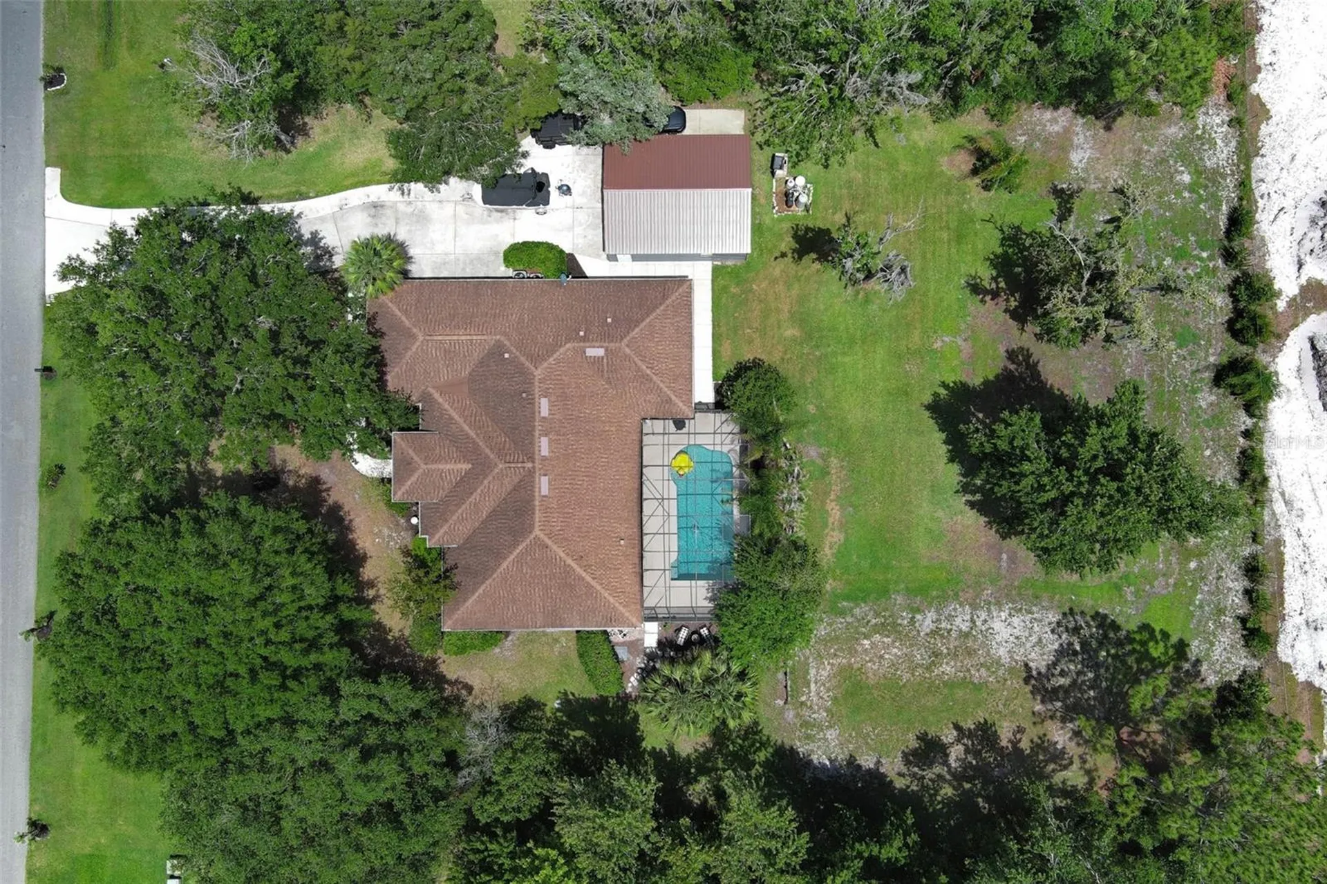 2461 Wassum Trail Oviedo FL 32766