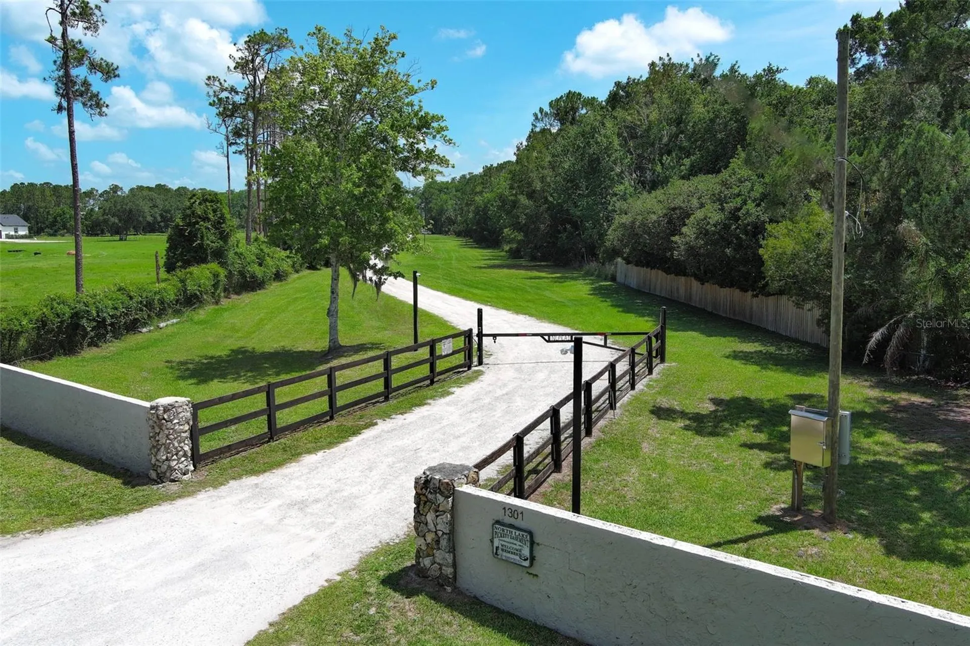 2461 Wassum Trail Oviedo FL 32766
